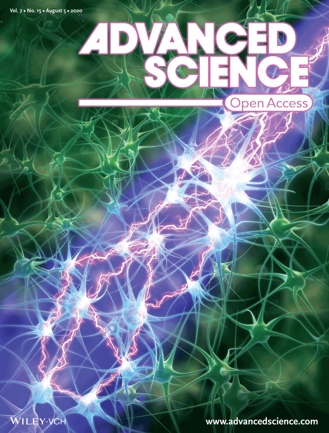 任超然课题组联合周时凤课题组研发新型光遗传探针技术